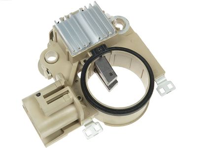 Ģeneratora sprieguma regulators AS-PL ARE5009