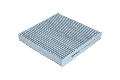 Фильтр, воздух во внутренном пространстве KAMOKA F515901