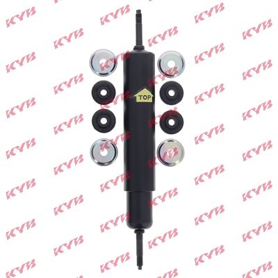Amortizators KYB 443126