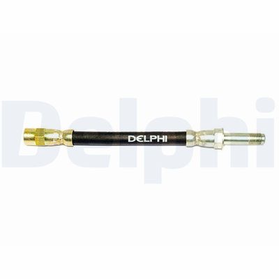 Тормозной шланг DELPHI LH0430