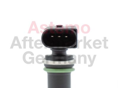 Датчик импульсов HITACHI 2501811