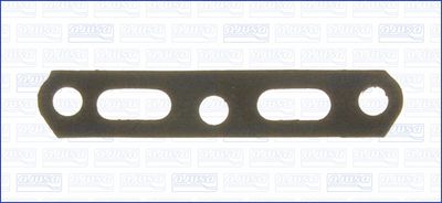 Blīve, Eļļas filtrs AJUSA 00402900