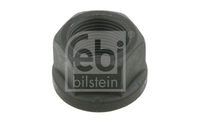 Гайка крепления колеса FEBI BILSTEIN 04901