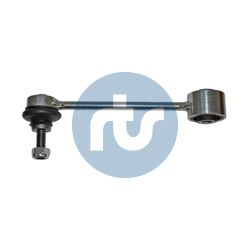 Stiepnis/Atsaite, Stabilizators RTS 97-04603