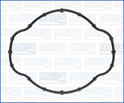 Blīve, Termostats AJUSA 01869200