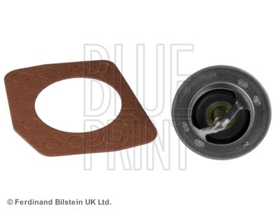 Термостат, охлаждающая жидкость BLUE PRINT ADN19207