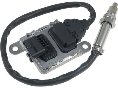NOx devējs, Karbamīda iesmidzināšana AS-PL NOX9521