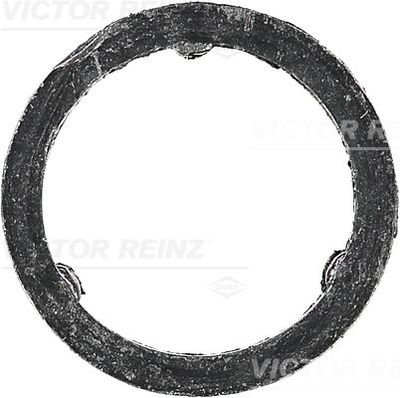 Blīve, Izplūdes kolektors VICTOR REINZ 71-10129-00