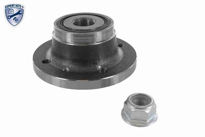 Комплект подшипника ступицы колеса VAICO V46-0452