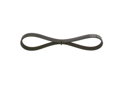 Поликлиновой ремень BOSCH 1 987 948 378