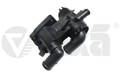 Termostats, Dzesēšanas šķidrums vika 11211596501