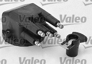 Remkomplekts, Aizdedzes sadalītājs VALEO 243150
