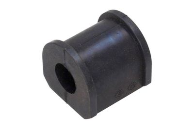 Опора, стабилизатор MAXGEAR 72-2264