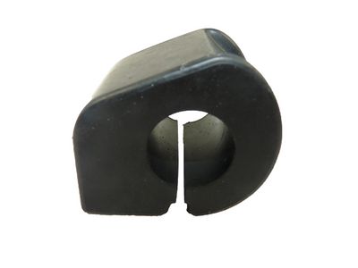 Piekare, Stabilizators CORTECO 49371815