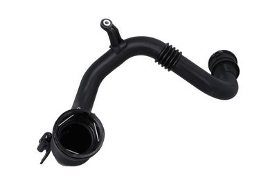 Pūtes sistēmas gaisa caurule KAMOKA 7910602