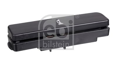 Slēdzis, Skaņas signāls FEBI BILSTEIN 102016