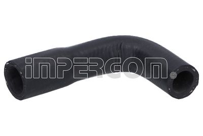 Radiatora cauruļvads ORIGINAL IMPERIUM 221682