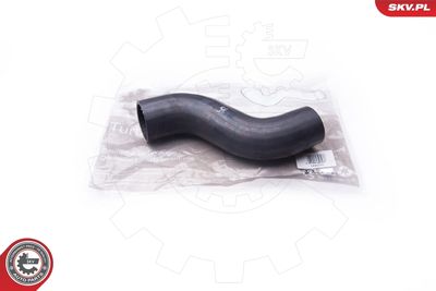 Трубка нагнетаемого воздуха ESEN SKV 24SKV703