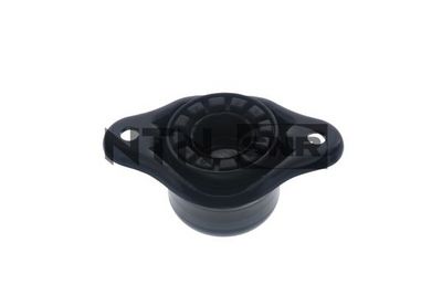 Remkomplekts, Amortizatora statnes balsts SNR KB965.07