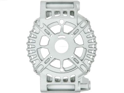 Защитная крышка, генератор AS-PL ABR3044S