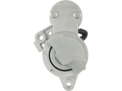 Starteris AS-PL S2162S