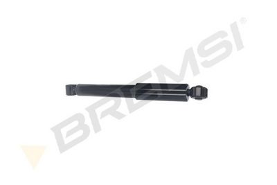 Amortizators BREMSI SA1505