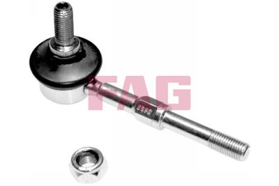 Šarnyro stabilizatorius Schaeffler FAG 818 0266 10