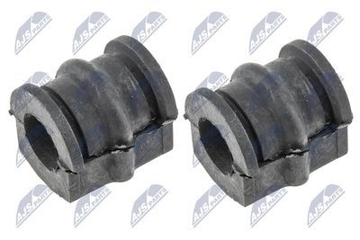 Втулка, стабилизатор NTY ZGS-NS-065