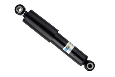 Амортизатор BILSTEIN 19-291901