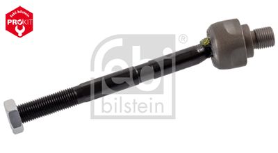 Осевой шарнир, рулевая тяга FEBI BILSTEIN 33449