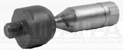 Осевой шарнир, рулевая тяга FAI AutoParts SS5966