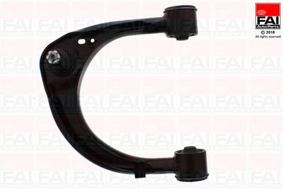 Neatkarīgās balstiekārtas svira, Riteņa piekare FAI AutoParts SS9713