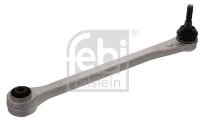 Neatkarīgās balstiekārtas svira, Riteņa piekare FEBI BILSTEIN 43065