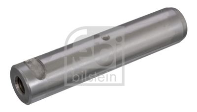 Lāgu atsperes tapa FEBI BILSTEIN 09579
