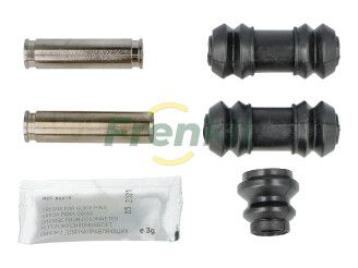 Комплект направляющей гильзы FRENKIT 813023