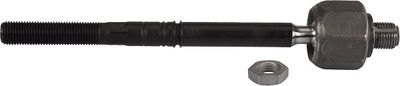 Осевой шарнир, рулевая тяга TRW JAR1069