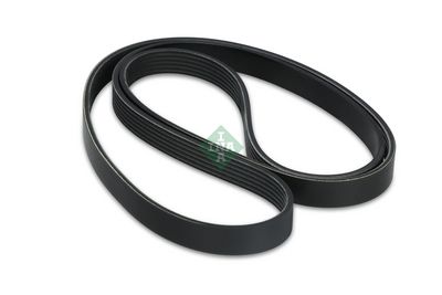 Ķīļrievu siksna Schaeffler INA FB 6XPK1893