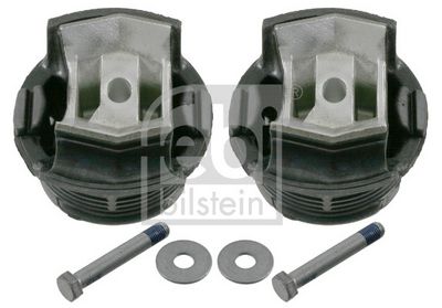 Bukšu komplekts, Tilta sija FEBI BILSTEIN 22679