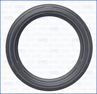 Blīve, Sprauslas kanāls AJUSA 01486100