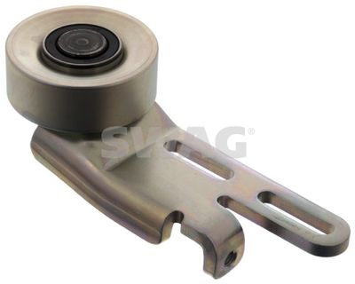 Siksnas spriegotājs, Ķīļsiksna SWAG 99 03 0036