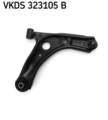 Neatkarīgās balstiekārtas svira, Riteņa piekare SKF VKDS 323105 B