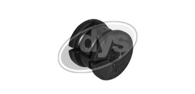 Опора, стабилизатор DYS 75-23064