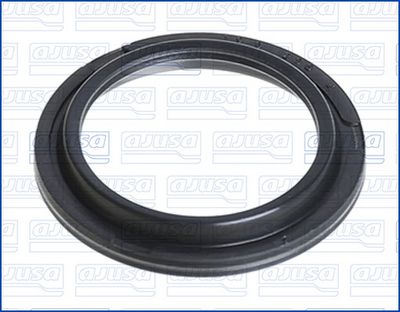 Blīve, Motora bloka galvas vāks AJUSA 01905500