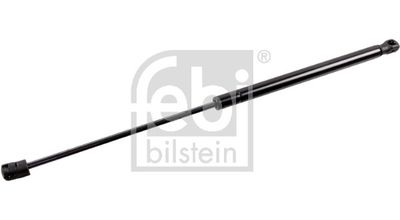 Gāzes atspere, Bagāžas/Kravas nodalījuma vāks FEBI BILSTEIN 47059