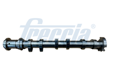 Распредвал FRECCIA CM05-2422