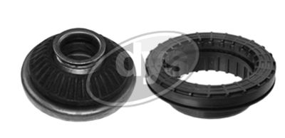 Amortizatora statnes balsts DYS 73-22953