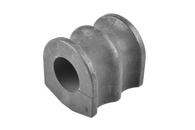 Piekare, Stabilizators TEDGUM TED25557