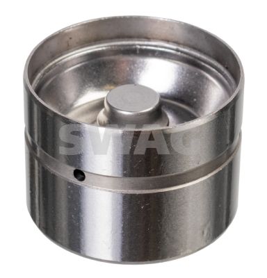 Толкатель SWAG 99 18 0004