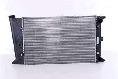 Radiators, Motora dzesēšanas sistēma NISSENS 65020