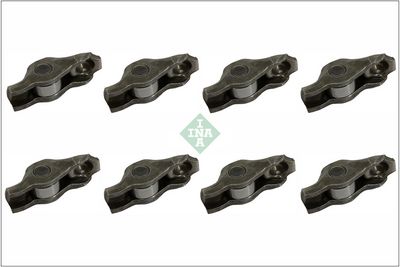Balansieris, Motora vadība Schaeffler INA 422 0298 20